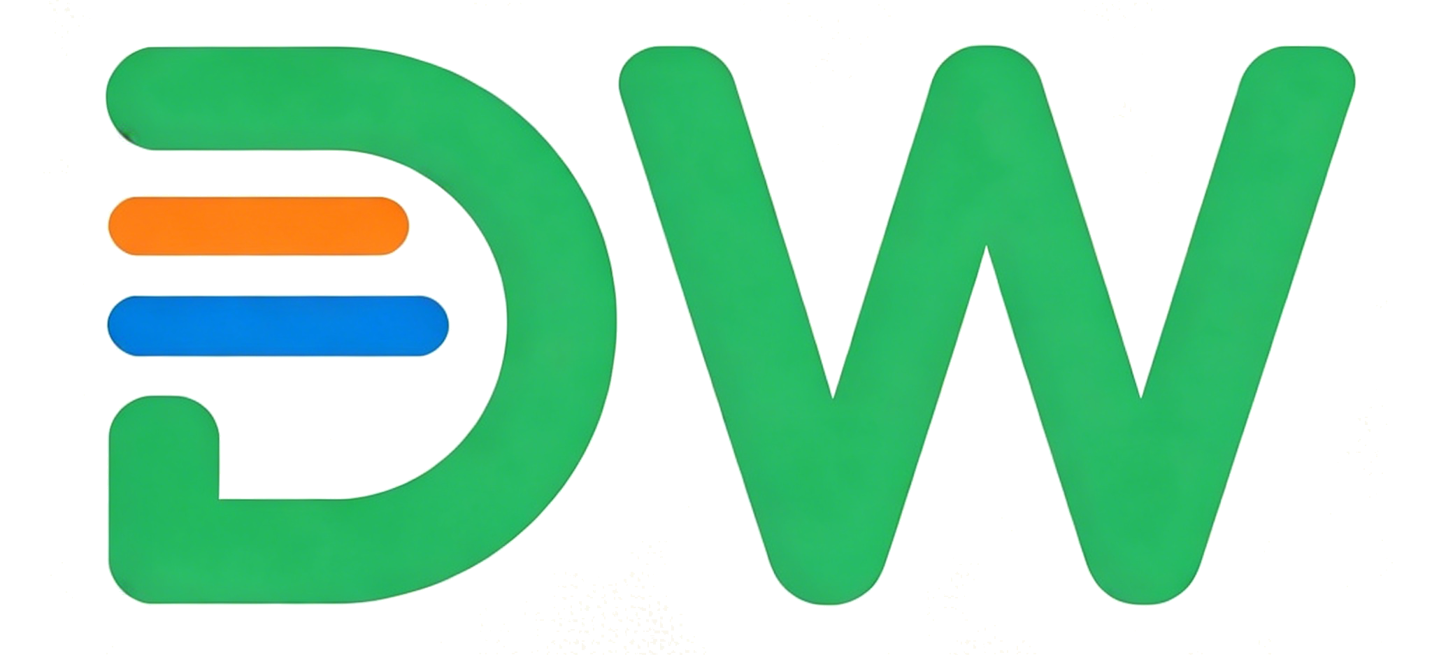 DUOWAN Flooring